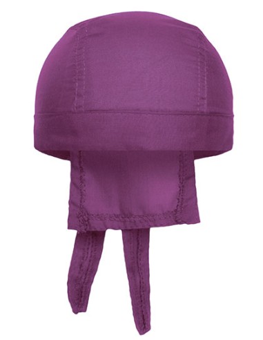 M-MB041-Bandana Hat